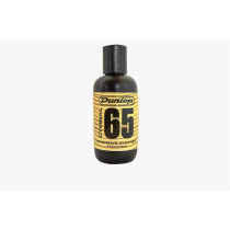6424 Formula 65 Cymbal Intensive Cleaner 118 ml