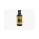 6424 Formula 65 Cymbal Intensive Cleaner 118 ml