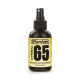 6434 Formula 65 Cymbal 65 Cleaner 118 ml