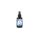 6444 Formula 65 Drum Shell Polish & Cleaner 118 ml