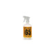 6516 Formula 65 Guitar Polish & Cleaner 472 ml