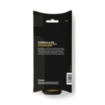 654C Formula 65 Guitar Polish & Cleaner con panno