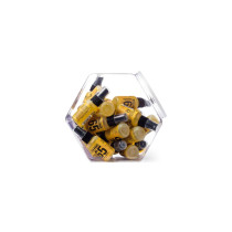 6551J Formula 65 Ultimate Lemon Oil Jar/24 29.5 ml