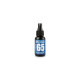 6582 Formula 65 Ultra Glide String Conditioner 59 ml