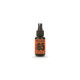 6592 Formula 65 Orchestral Polish & Cleaner 59 ml