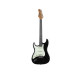 ST-300 Black LH
