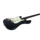 ST-300 Black LH