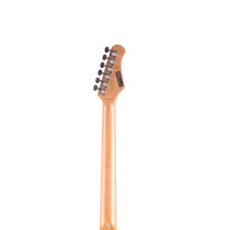 ST-300 Sunburst LH