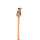 ST-300 Sunburst LH