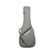M80 Guitar Sleeve 2.0 Ash