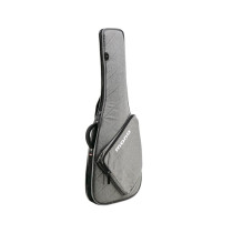 M80 Guitar Sleeve 2.0 Ash