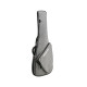 M80 Guitar Sleeve 2.0 Ash
