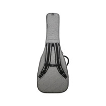 M80 Guitar Sleeve 2.0 Ash