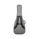 M80 Guitar Sleeve 2.0 Ash