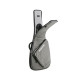 M80 Guitar Sleeve 2.0 Ash