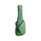 M80 Guitar Sleeve 2.0 Amazon Green