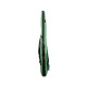 M80 Guitar Sleeve 2.0 Amazon Green