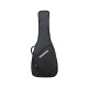 M80 Guitar Sleeve 2.0 Black