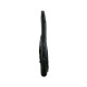 M80 Guitar Sleeve 2.0 Black