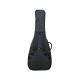 M80 Guitar Sleeve 2.0 Black