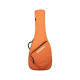 M80 Guitar Sleeve 2.0 Burnt Orange