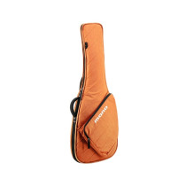 M80 Guitar Sleeve 2.0 Burnt Orange