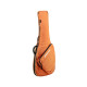 M80 Guitar Sleeve 2.0 Burnt Orange