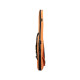 M80 Guitar Sleeve 2.0 Burnt Orange