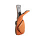 M80 Guitar Sleeve 2.0 Burnt Orange