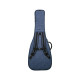 M80 Guitar Sleeve 2.0 Moonlight Blue