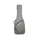 M80 Bass Sleeve 2.0 Ash