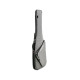 M80 Bass Sleeve 2.0 Ash