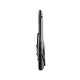 M80 Bass Sleeve 2.0 Ash