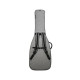 M80 Bass Sleeve 2.0 Ash
