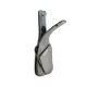 M80 Bass Sleeve 2.0 Ash