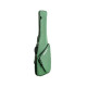 M80 Bass Sleeve 2.0 Amazon Green