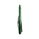 M80 Bass Sleeve 2.0 Amazon Green