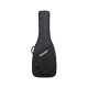 M80 Bass Sleeve 2.0 Black