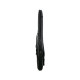 M80 Bass Sleeve 2.0 Black