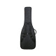 M80 Bass Sleeve 2.0 Black