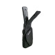 M80 Bass Sleeve 2.0 Black
