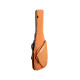 M80 Bass Sleeve 2.0 Burnt Orange