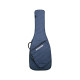M80 Bass Sleeve 2.0 Moonlight Blue