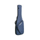 M80 Bass Sleeve 2.0 Moonlight Blue