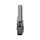 M80 Acoustic Sleeve 2.0 Ash