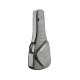 M80 Acoustic Sleeve 2.0 Ash