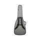 M80 Acoustic Sleeve 2.0 Ash