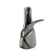 M80 Acoustic Sleeve 2.0 Ash