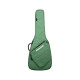 M80 Acoustic Sleeve 2.0 Amazon Green