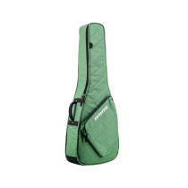 M80 Acoustic Sleeve 2.0 Amazon Green